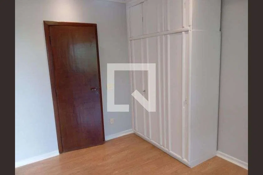 250 m² apartment with 4 bedrooms and 3 parking spots — photo 26