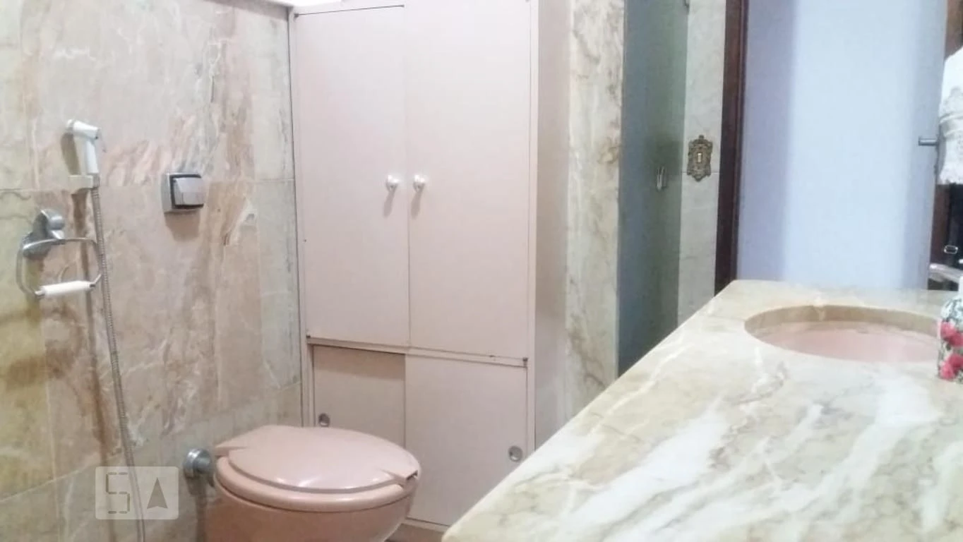 Apartment, 174 m², with a bathtub — photo 18