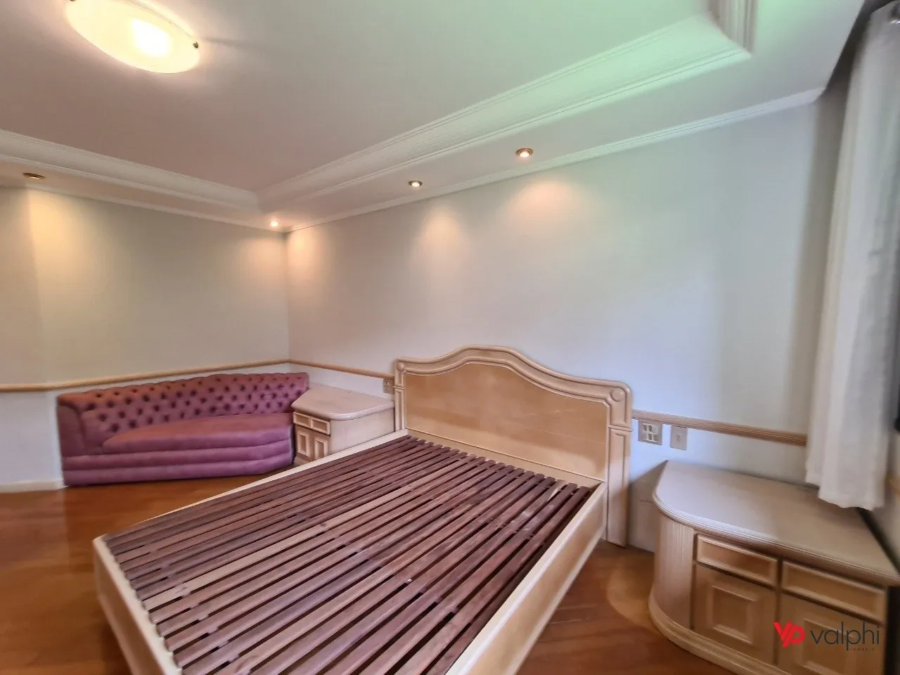 Condo house with 3 en-suite bedrooms and private garden — photo 60