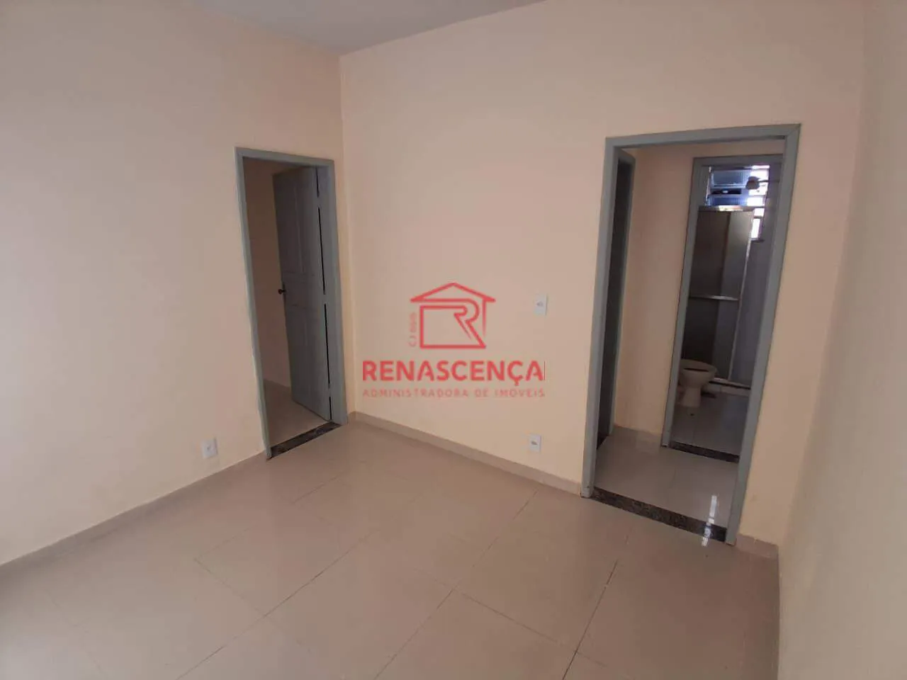 Casa de 65 m² e 3 quartos, Realengo — photo 7
