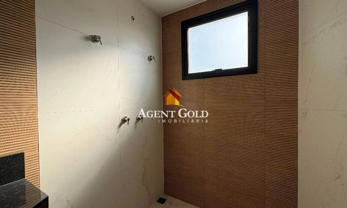 Apartment, 200 m², with a grill on the balcony — photo 7