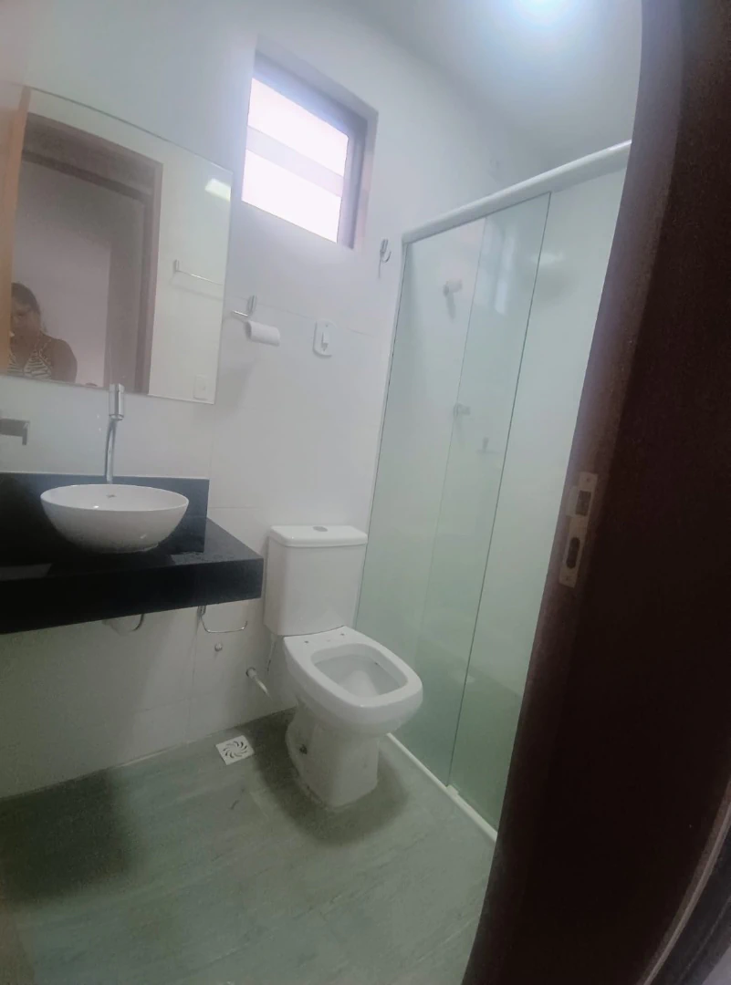 Квартира на 1 поверсі з 2 спальнями та окремою кухнею — photo 4