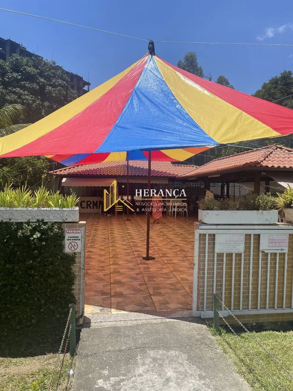 Apartamento sem mobília com 2 quartos e varanda — photo 17