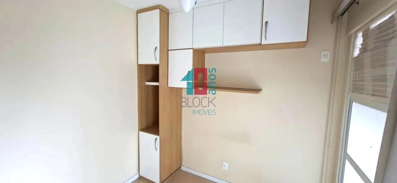 Unfurnished duplex apartment with 2 en-suite bedrooms — photo 29