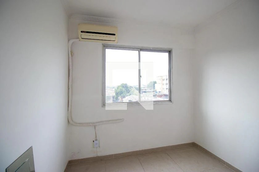 2-bedroom apartment with separate kitchen and balcony — photo 34