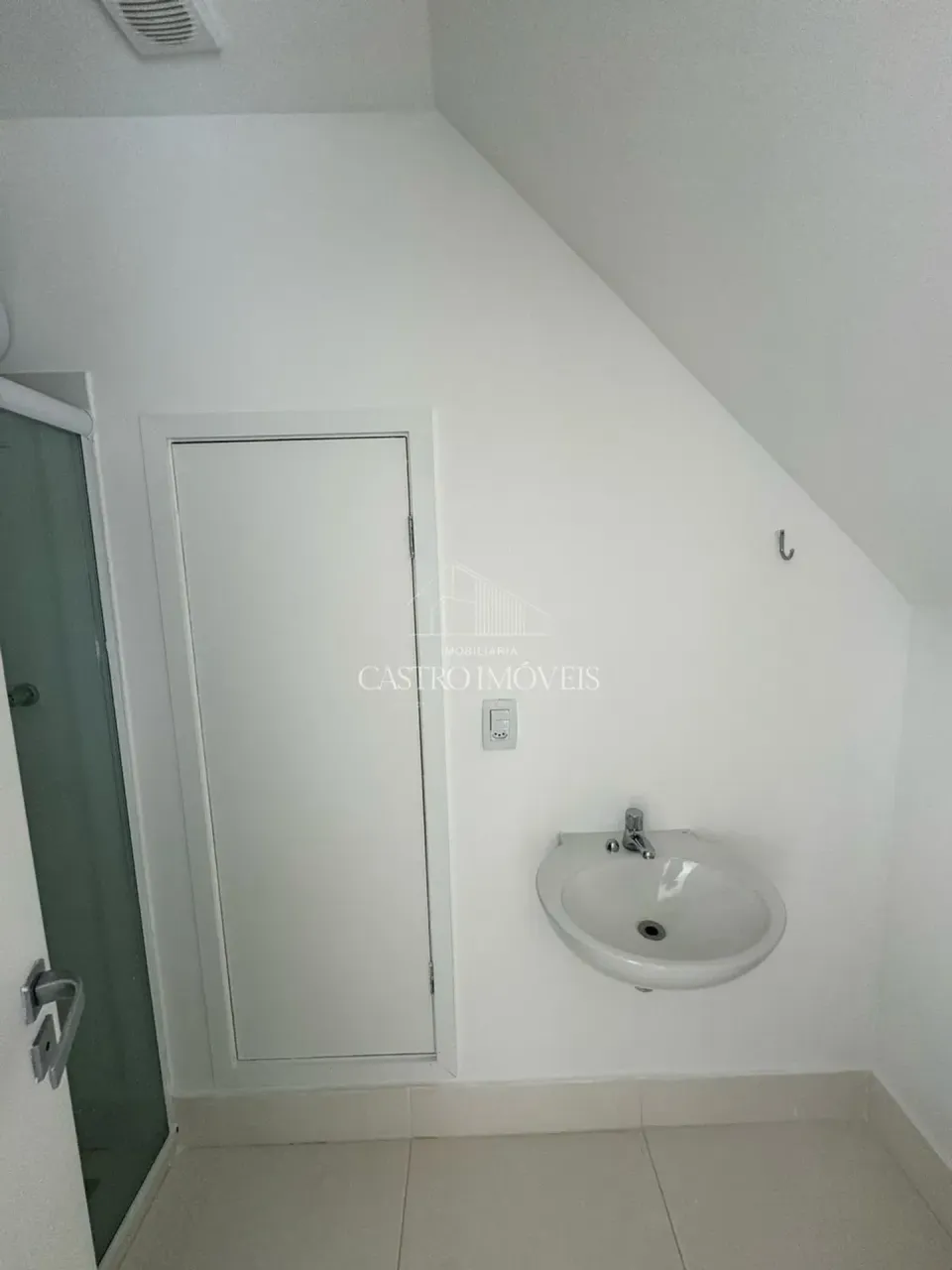 Apartment with 4 bedrooms and 4 bathrooms, 350 m² — photo 10