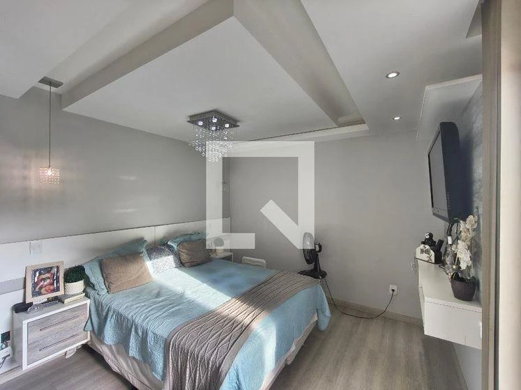 Dishwasher in a 4-bedroom house, 220 m²