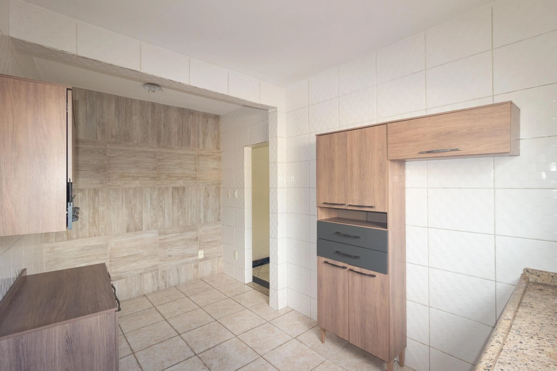 2 quartos e vista para as montanhas: apartamento de 93 m² — photo 18