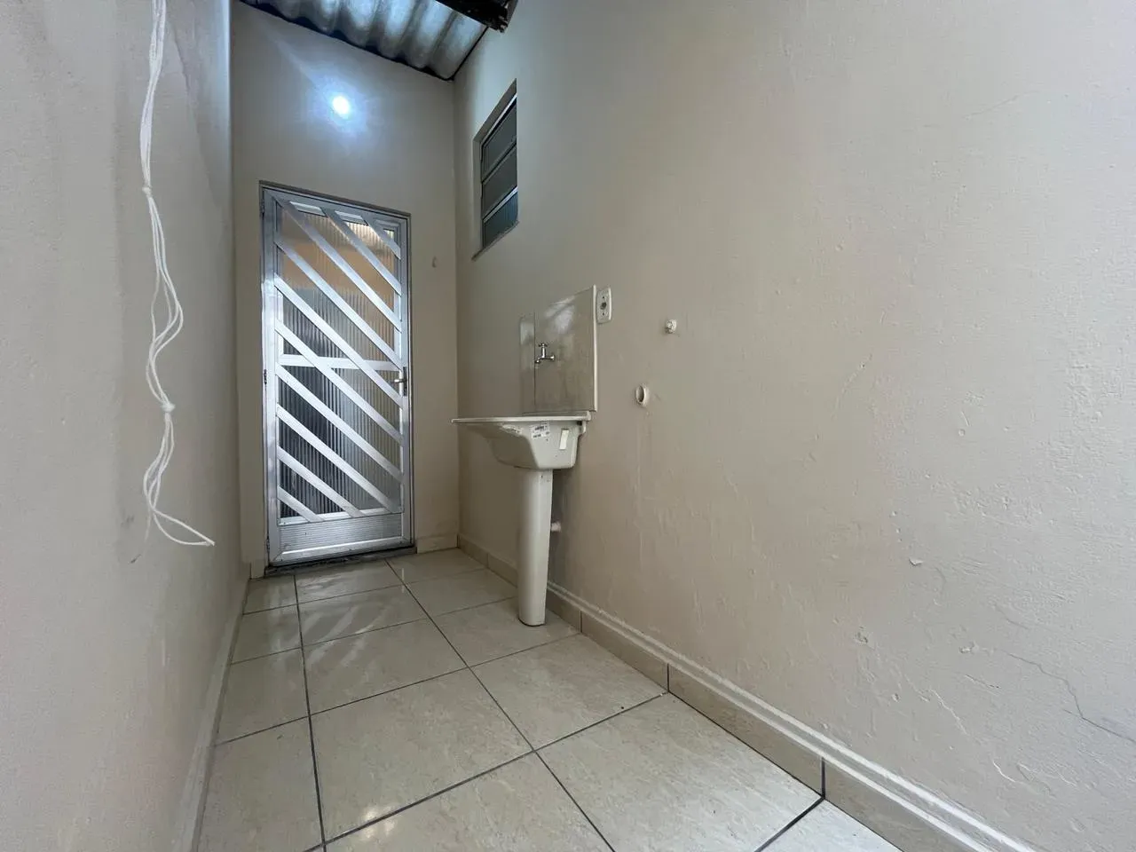 Дом: 2 спальни, 48 м² — photo 27