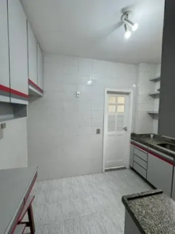 Apartamento de 2 quartos com espaço de home office — photo 4
