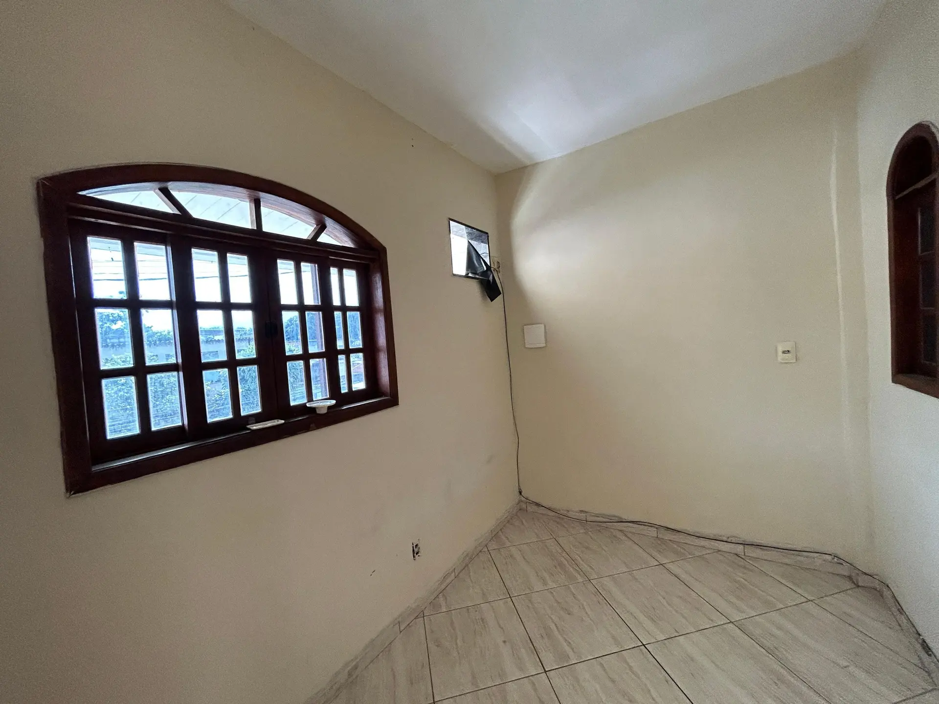 2-bedroom house, 1 with its own bathroom, 75 m² — photo 20
