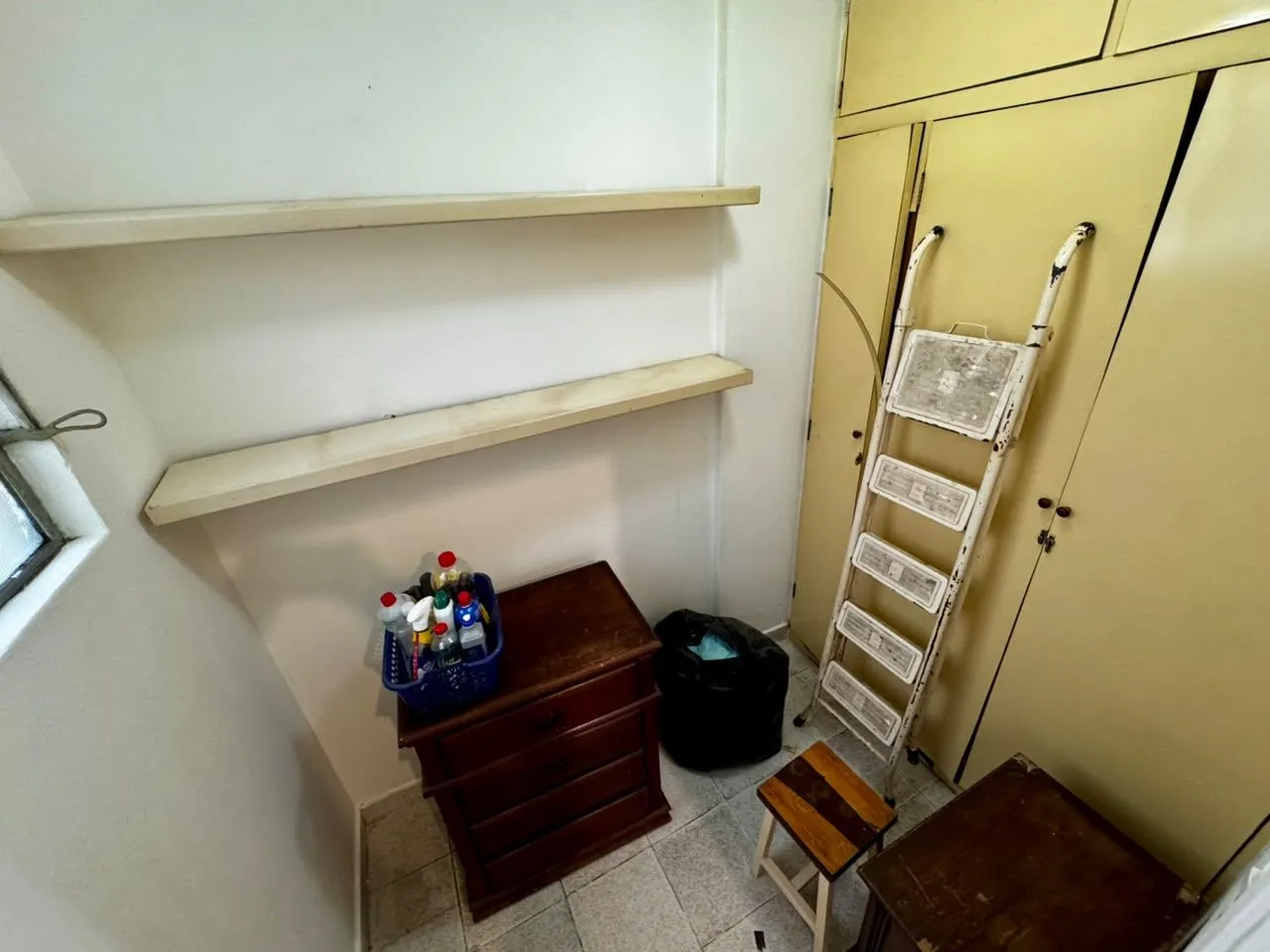 Furnished apartment, 83 m², with a mountain view — photo 18