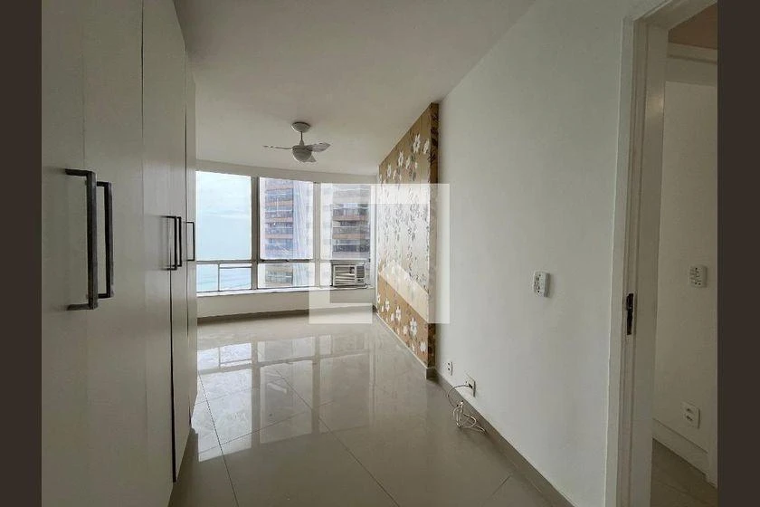 2 quartos e janelas do piso ao teto: apartamento de 90 m² — photo 10