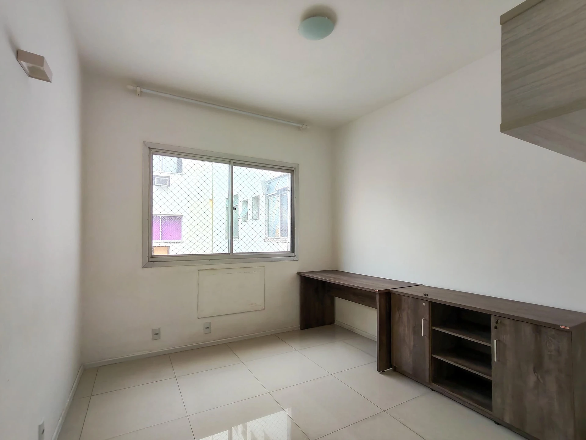 Apartamento para alugar com 3 quartos e área de trabalho — photo 43