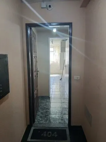 Квартира 53 м² з 2 спальнями та окремою кухнею — photo 14
