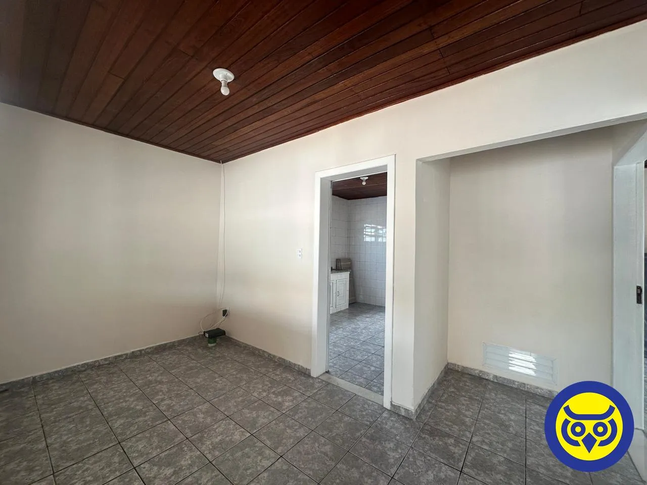 2-bedroom, 100 m² house in Florianópolis — photo 17