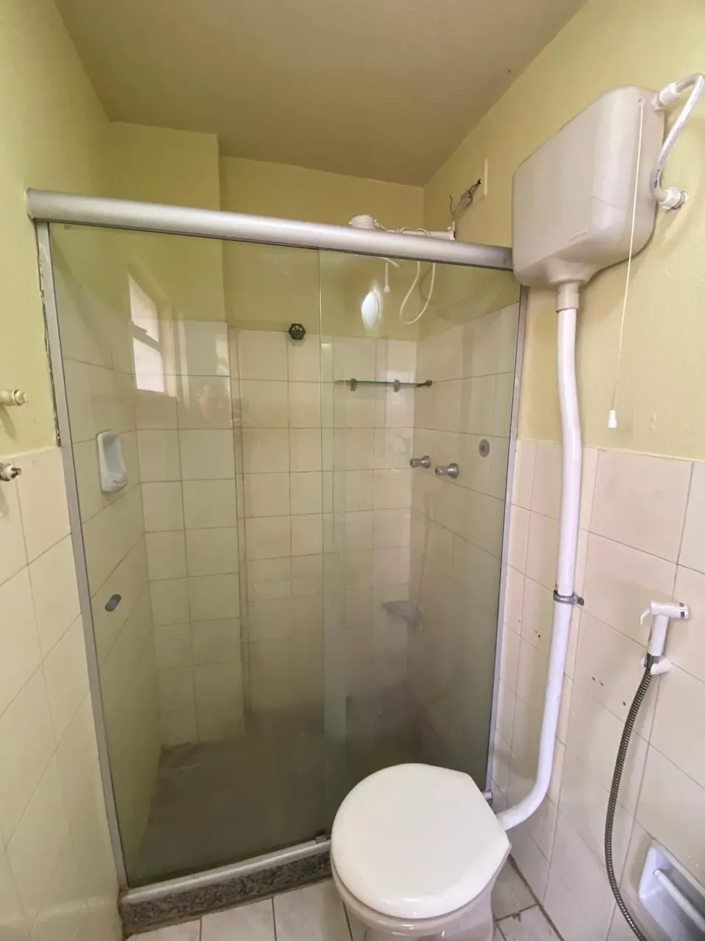 Apartamento de 55 m² para alquilar con 2 dormitorios — photo 19