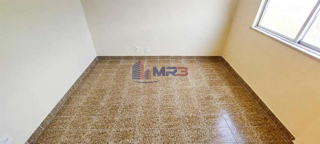 Apartamento 2 quartos com suíte e 3 banheiros — photo 20