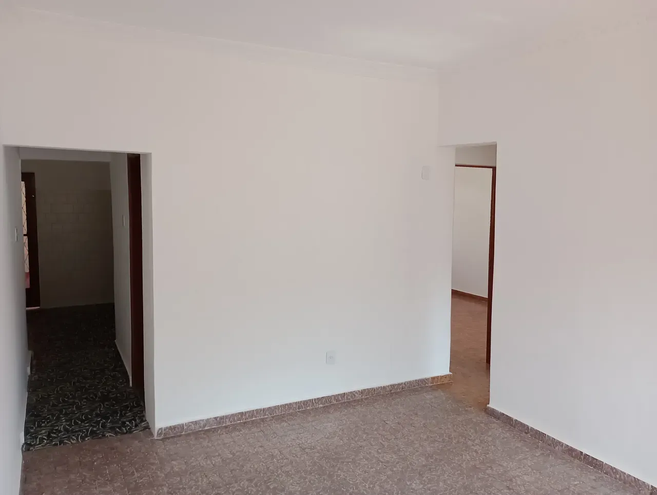2-bedroom, 80 m² house in Rio de Janeiro — photo 10