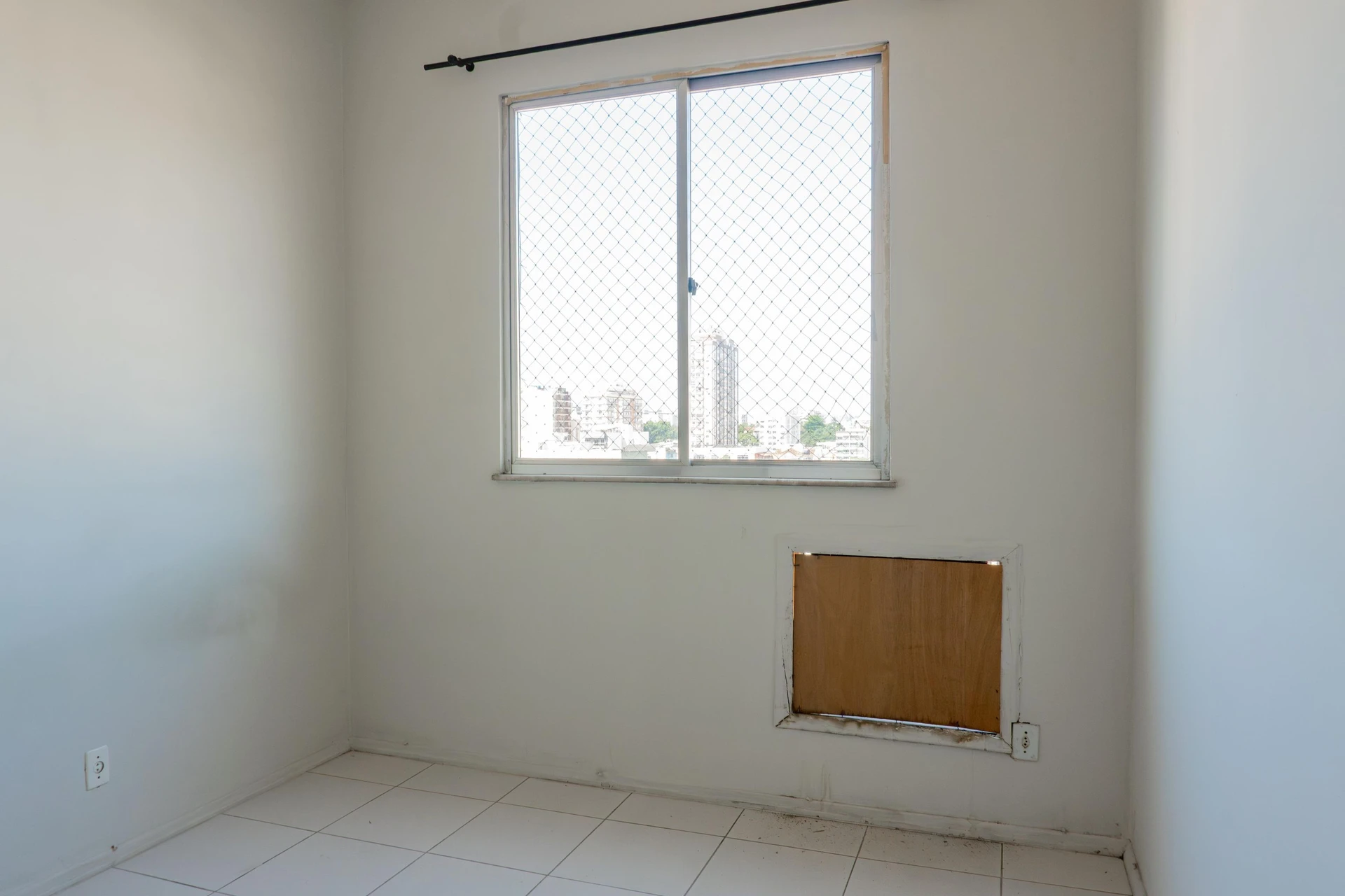 Apartment, 65 m², with a mountain view — photo 19