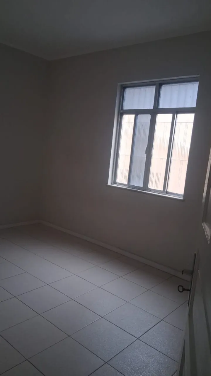 Квартира 30 м², 1 спальня, Ріо-де-Жанейро — photo 3