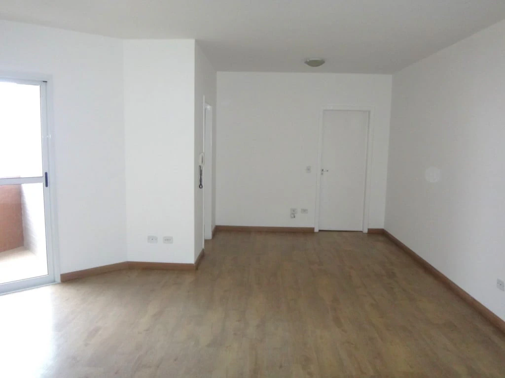 3-bedroom apartment in a building with a sauna — photo 27