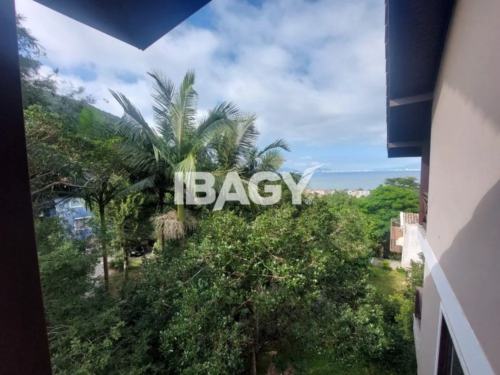 House for rent with 6 bedrooms, 5 suites and 7 bathrooms — photo 21