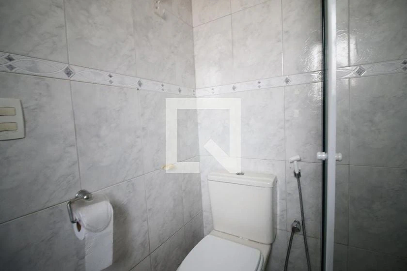 Квартира-котедж із 3 спальнями та 159 м² балконом — photo 24