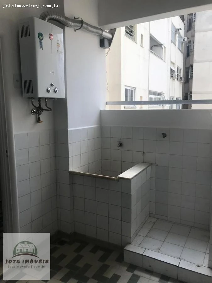 160 m² apartment on the 8th floor with 24-hour concierge — photo 7