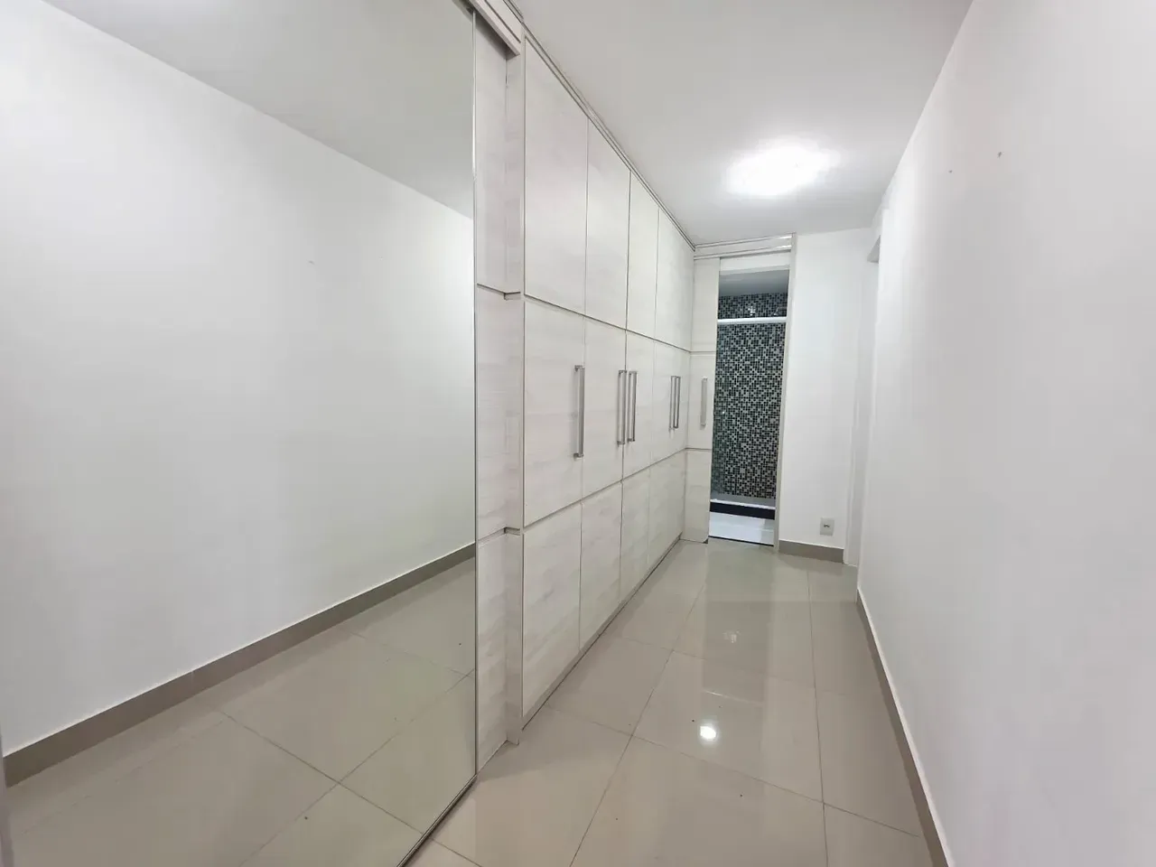 Cobertura duplex com 4 quartos e duas suítes 234 m² — photo 20
