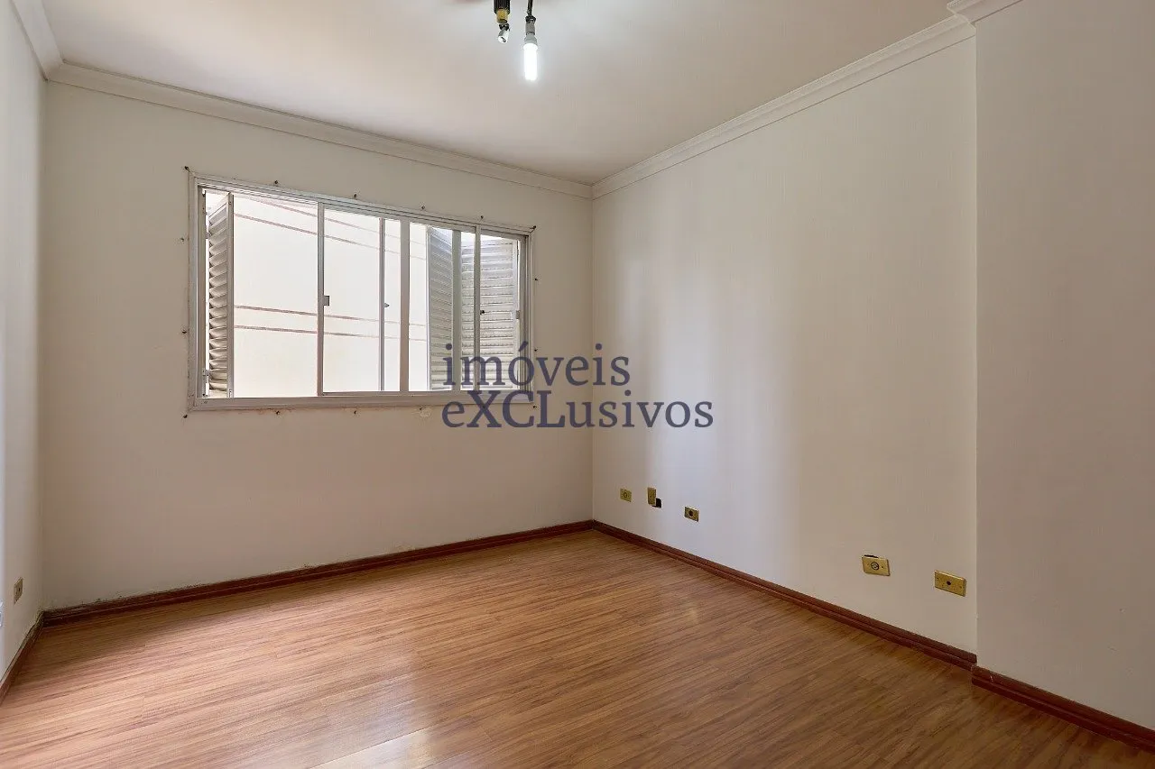 450 m² apartment with 4 bedrooms and 3 parking spaces — photo 20