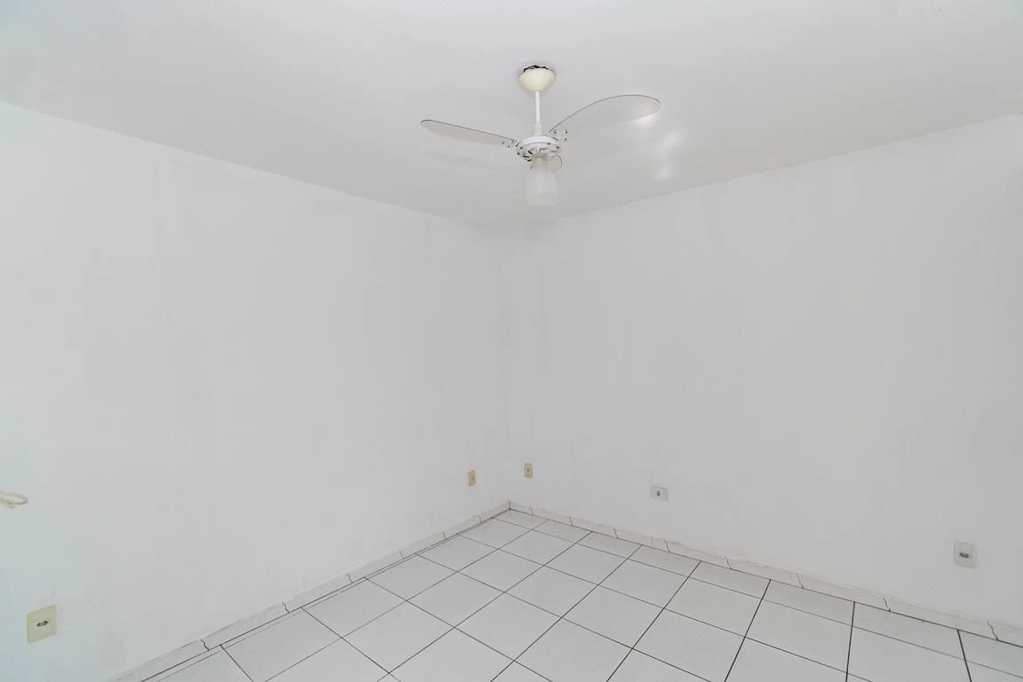 House, 122 m², with a washing machine — photo 76