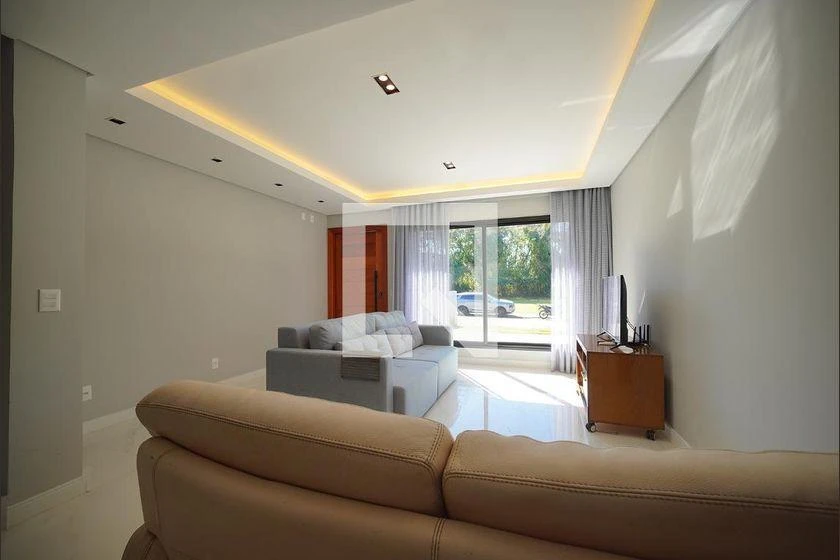 Casa mobiliada, 140 m², com máquina de lavar — photo 15