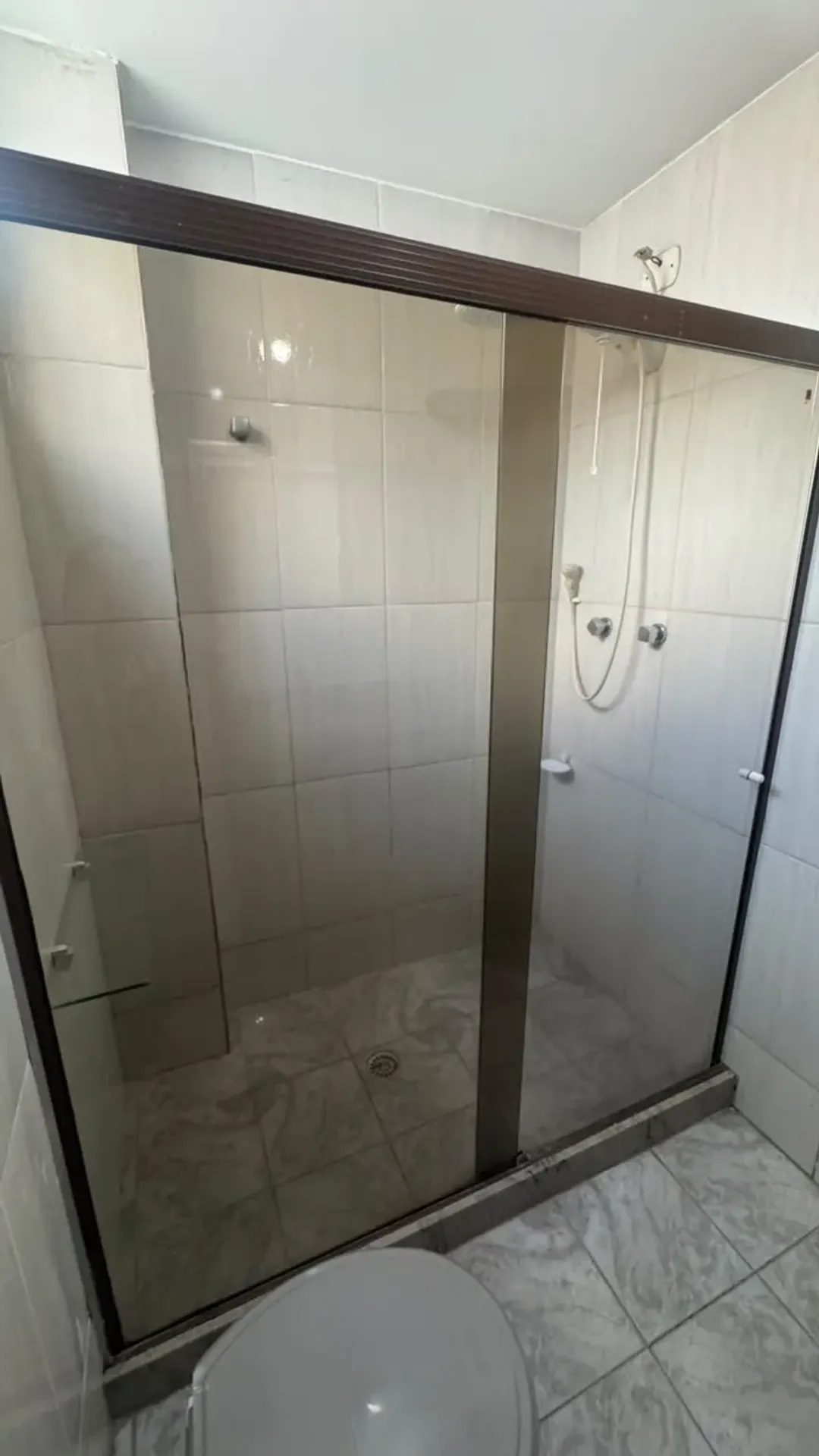 3-bedroom apartment on the 3rd floor with private garden — photo 22