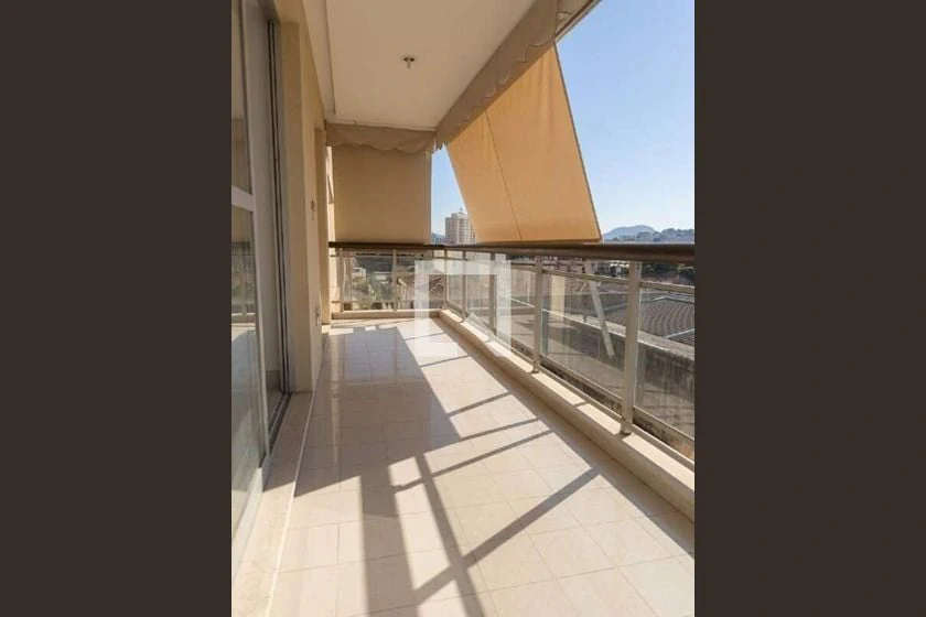 Apartment, 99 m², with a private pool — photo 6