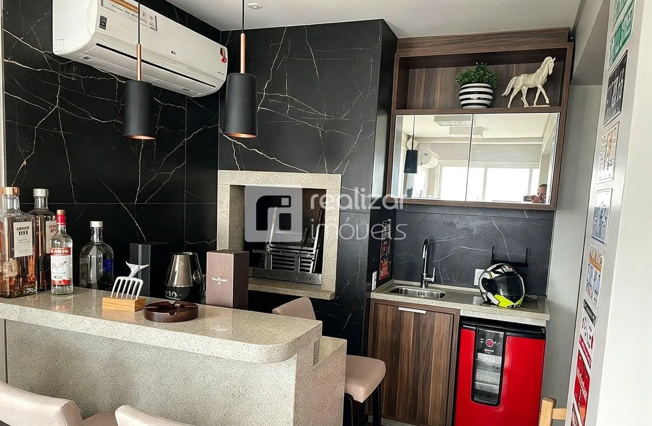 Casa de 4 quartos com vista para a água, João Paulo — photo 11