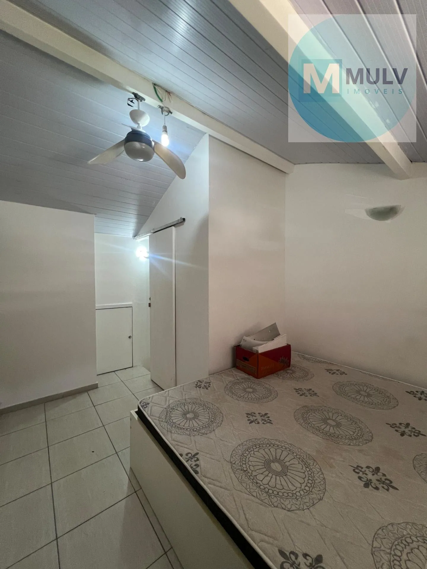 140 m² house with a home office and a private BBQ — photo 21
