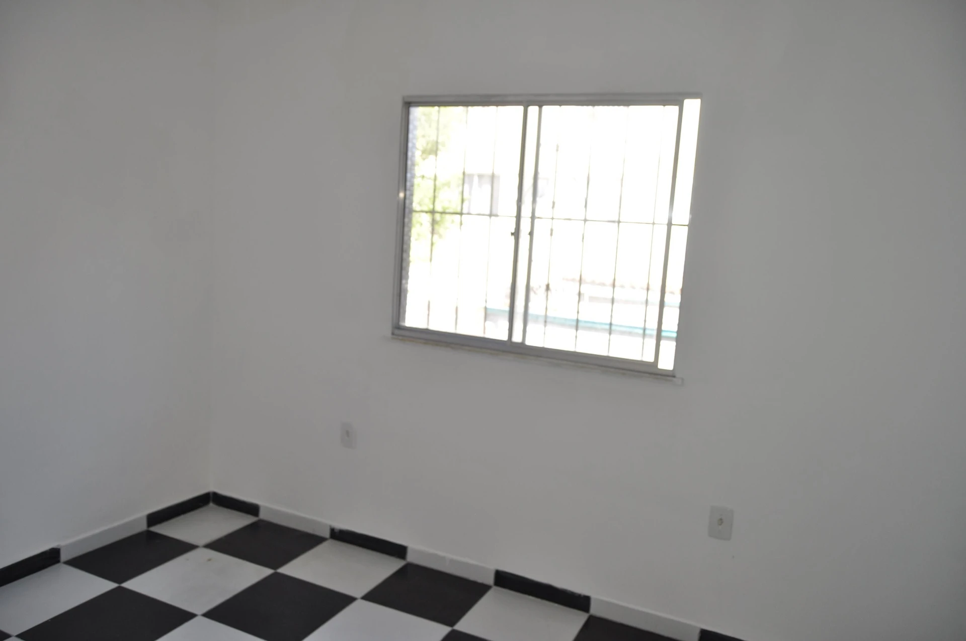 Rental house with 6 bedrooms and 4 bathrooms — photo 37