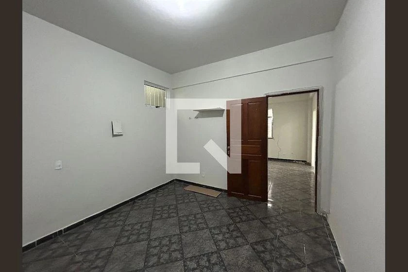 2-bedroom apartment, 1 with its own bathroom, 80 m² — photo 5