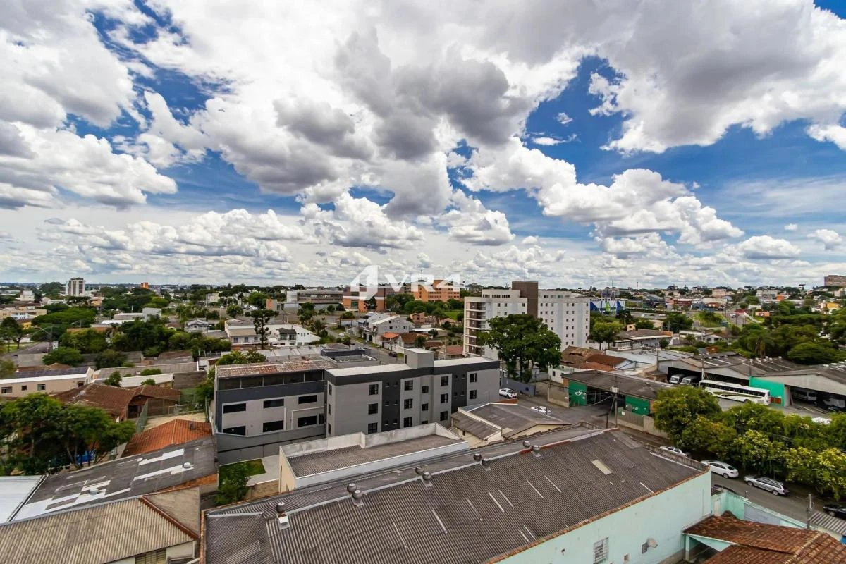 Студия 34 м² с рабочим местом и стиральной машиной — photo 43