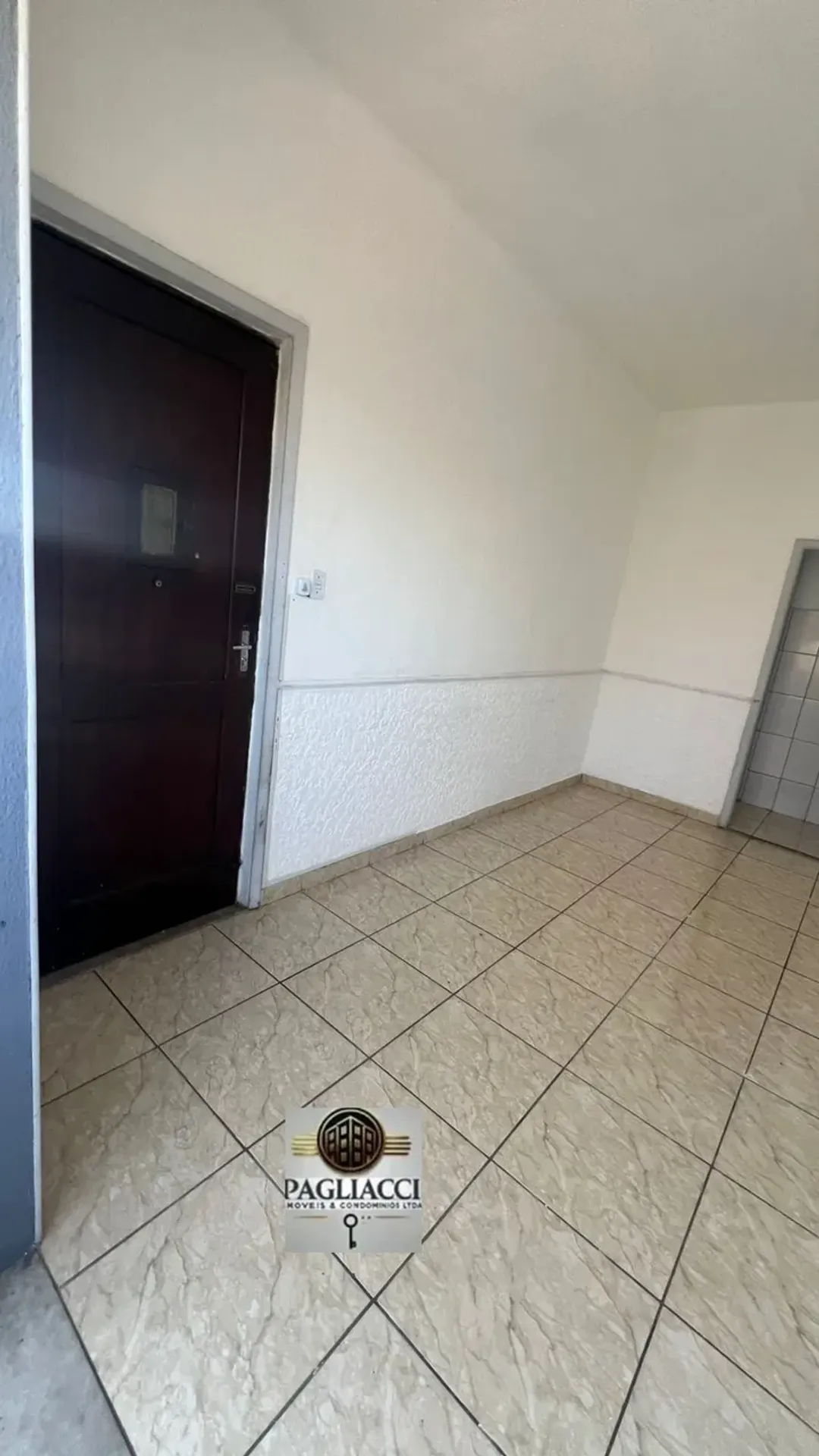 2-bedroom, 80 m² apartment in Rio de Janeiro — photo 12