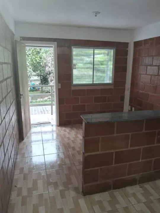 One-bedroom, 30 m² apartment in Rio de Janeiro — photo 18
