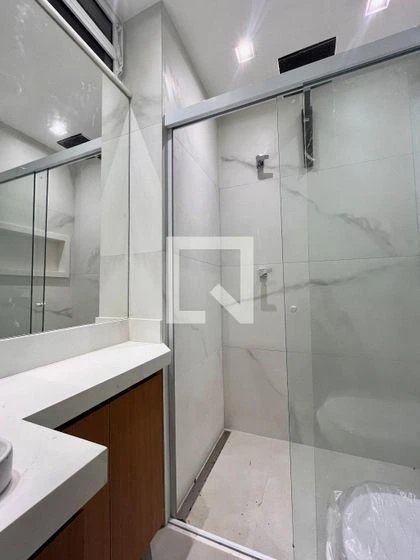 Квартира: 1 спальня, 38 м² — photo 15