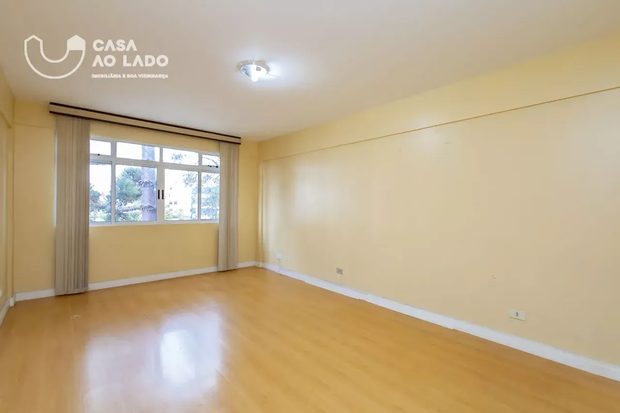 3-bedroom apartment with en-suite bathroom and 1 parking spot — photo 3