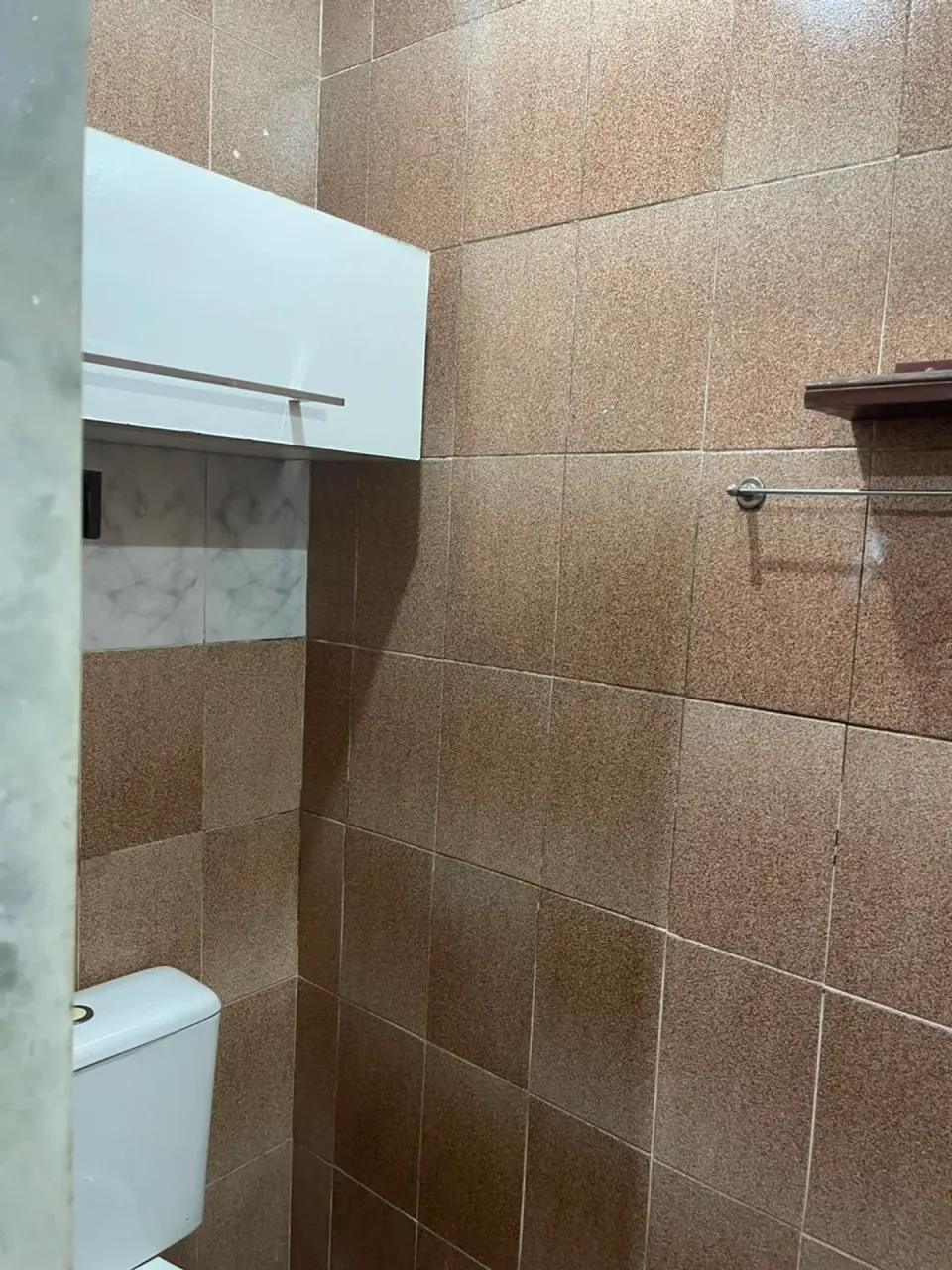 Casa sem mobília com 2 quartos e 1 banheiro — photo 2