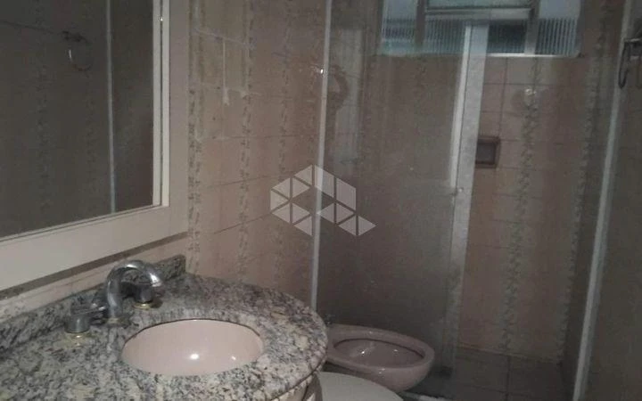 Apartamento de 57 m² con 1 dormitorio y armarios empotrados — photo 5