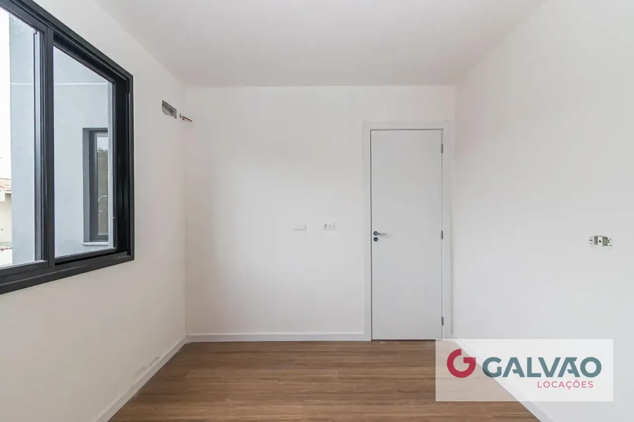 Дом в аренду: 3 спальни и терраса 55 м² — photo 9