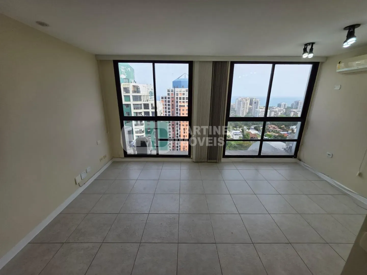 Apartamento sem mobília com 3 quartos e 5 banheiros — photo 26