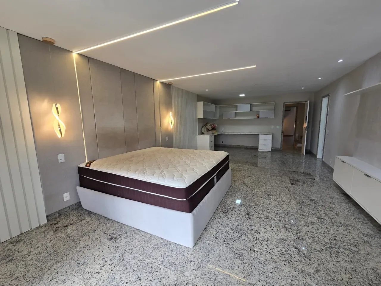 Casa para aluguel com 300 m², 5 quartos e cozinha a gás — photo 39