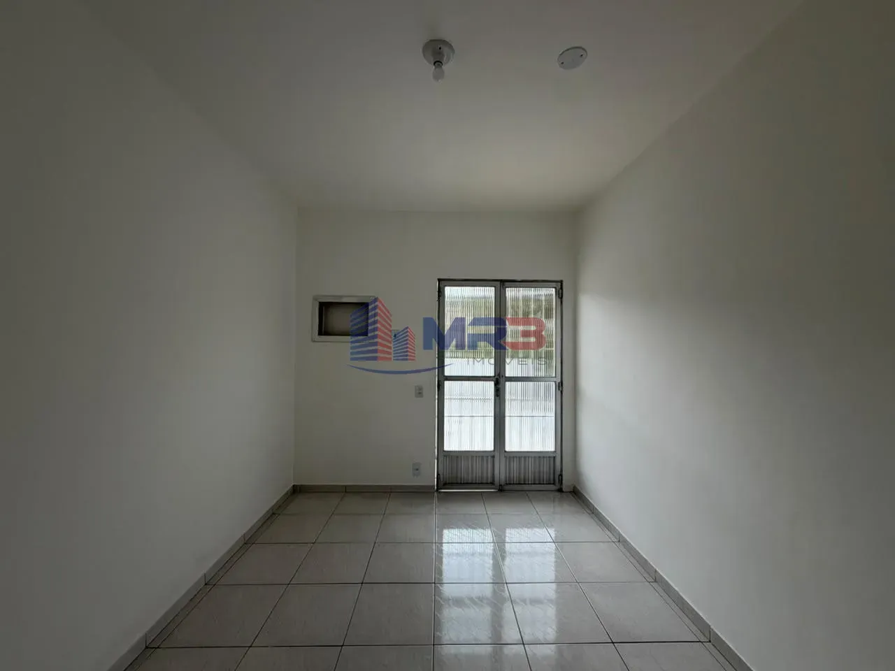 2-bedroom, 50 m² apartment in Rio de Janeiro — photo 10